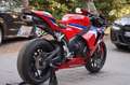 Honda CBR 600 - thumbnail 3