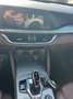 Alfa Romeo Stelvio Stelvio 2020 2.2 t Veloce Q4 210cv auto Grau - thumbnail 3