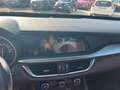 Alfa Romeo Stelvio Stelvio 2020 2.2 t Veloce Q4 210cv auto Grau - thumbnail 2