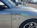 Alfa Romeo Stelvio Stelvio 2020 2.2 t Veloce Q4 210cv auto Grau - thumbnail 15