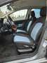 Fiat Grande Punto 5p 1.3 mjt 16v Emotion 90cv 6m - thumbnail 12