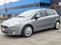 Fiat Grande Punto 5p 1.3 mjt 16v Emotion 90cv 6m - thumbnail 3