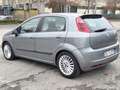 Fiat Grande Punto 5p 1.3 mjt 16v Emotion 90cv 6m - thumbnail 4
