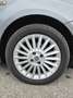 Fiat Grande Punto 5p 1.3 mjt 16v Emotion 90cv 6m - thumbnail 14