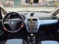 Fiat Grande Punto 5p 1.3 mjt 16v Emotion 90cv 6m - thumbnail 8