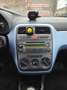 Fiat Grande Punto 5p 1.3 mjt 16v Emotion 90cv 6m - thumbnail 9