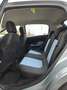 Fiat Grande Punto 5p 1.3 mjt 16v Emotion 90cv 6m - thumbnail 7