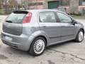 Fiat Grande Punto 5p 1.3 mjt 16v Emotion 90cv 6m - thumbnail 6