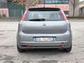 Fiat Grande Punto 5p 1.3 mjt 16v Emotion 90cv 6m - thumbnail 5