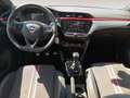 Opel Corsa GS-Line Negro - thumbnail 6