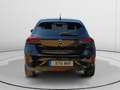 Opel Corsa GS-Line Negro - thumbnail 3