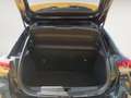 Opel Corsa GS-Line Negro - thumbnail 11