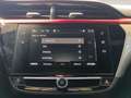 Opel Corsa GS-Line Negro - thumbnail 16