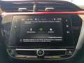 Opel Corsa GS-Line Negro - thumbnail 17