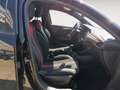 Opel Corsa GS-Line Negro - thumbnail 10