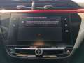Opel Corsa GS-Line Negro - thumbnail 15