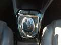 Opel Corsa GS-Line Negro - thumbnail 12