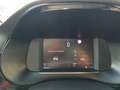 Opel Corsa GS-Line Negro - thumbnail 13