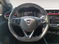 Opel Corsa GS-Line Negro - thumbnail 7