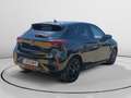 Opel Corsa GS-Line Negro - thumbnail 2
