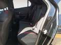Opel Corsa GS-Line Negro - thumbnail 9