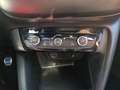 Opel Corsa GS-Line Negro - thumbnail 18