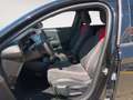 Opel Corsa GS-Line Negro - thumbnail 8