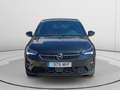 Opel Corsa GS-Line Negro - thumbnail 5