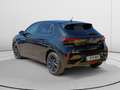 Opel Corsa GS-Line Negro - thumbnail 4
