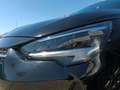 Opel Corsa GS-Line Negro - thumbnail 19