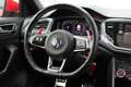 Volkswagen T-Roc 1.5 TSI Sport Business R-LINE *Ecc*Panoramadak**Di Rood - thumbnail 22