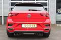 Volkswagen T-Roc 1.5 TSI Sport Business R-LINE *Ecc*Panoramadak**Di Rood - thumbnail 11