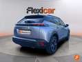 Peugeot 2008 1.2 PureTech S&S Allure 100 Gris - thumbnail 9