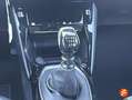 Peugeot 2008 1.2 PureTech S&S Allure 100 Gris - thumbnail 20