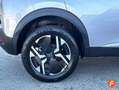 Peugeot 2008 1.2 PureTech S&S Allure 100 Gris - thumbnail 10