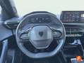 Peugeot 2008 1.2 PureTech S&S Allure 100 Gris - thumbnail 15
