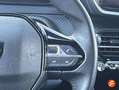 Peugeot 2008 1.2 PureTech S&S Allure 100 Gris - thumbnail 17