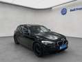 BMW 118 i Navi Zwart - thumbnail 8