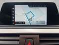 BMW 118 i Navi Zwart - thumbnail 15