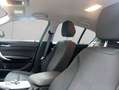 BMW 118 i Navi Zwart - thumbnail 16