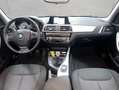 BMW 118 i Navi Zwart - thumbnail 13