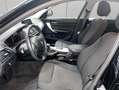 BMW 118 i Navi Zwart - thumbnail 10