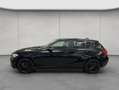 BMW 118 i Navi Zwart - thumbnail 2