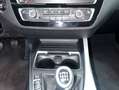 BMW 118 i Navi Zwart - thumbnail 14