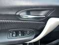 BMW 118 i Navi Zwart - thumbnail 17