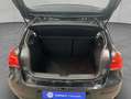 BMW 118 i Navi Zwart - thumbnail 5