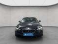 BMW 118 i Navi Zwart - thumbnail 9