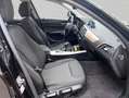 BMW 118 i Navi Zwart - thumbnail 19