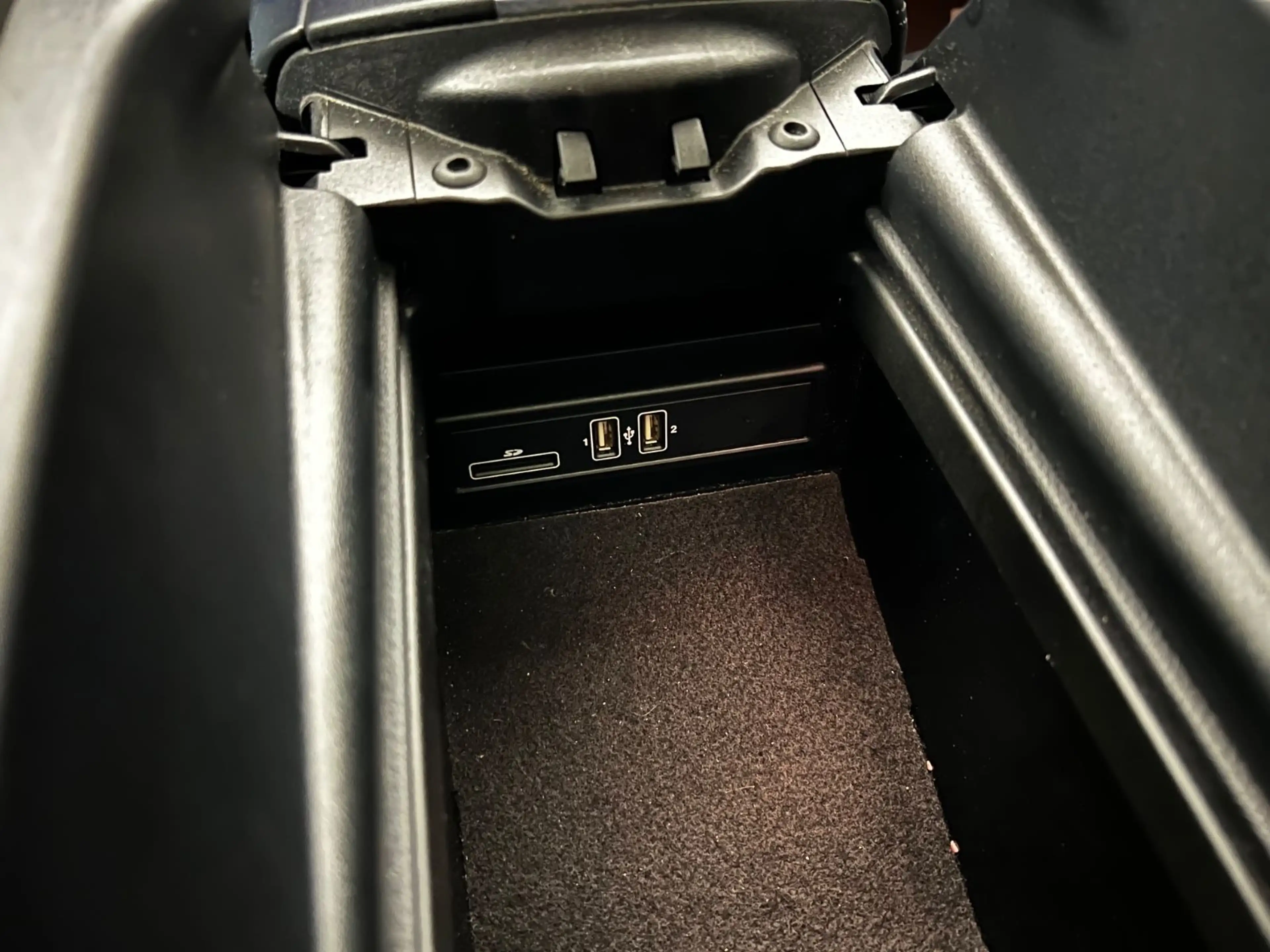 Mercedes-Benz E 53 AMG 4Matic+ /  TOP AUSTATT. / 457 PS / 4x4 — photo 47