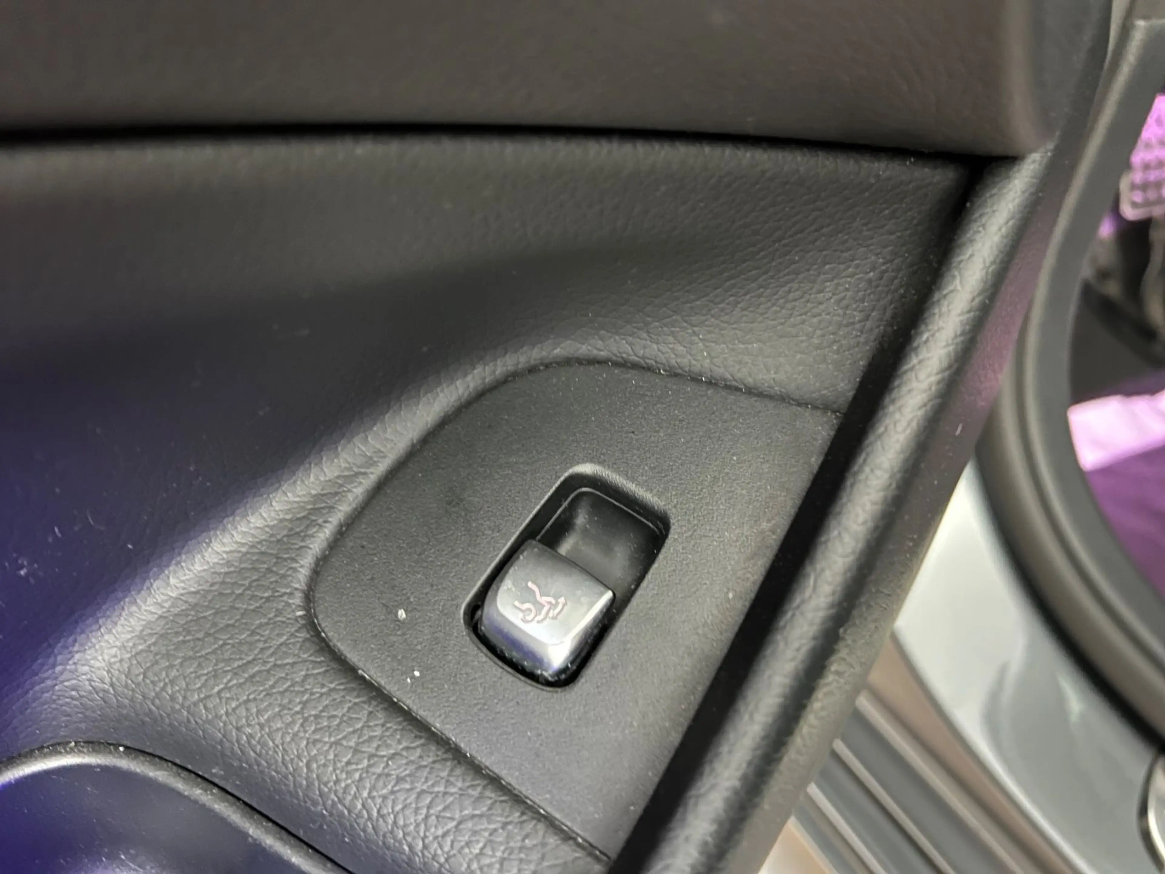 Mercedes-Benz E 53 AMG 4Matic+ /  TOP AUSTATT. / 457 PS / 4x4 — photo 22
